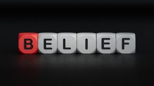 You Can’t Just Demand School Leaders Trust Each Other (Opinion)