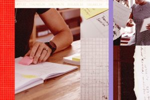 This Is What Teachers Want From Their Leaders (Opinion)