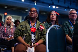 The American Federation of Teachers Has Outlined its Latest Priorities. See the List