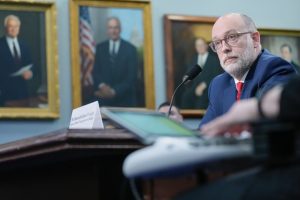 K-12 Community Urges Trump Administration to Rethink Grant Rule Changes