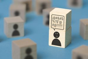 School Leaders Face More Parental Threats Than Teachers