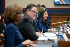 Why Superintendents’ Top Concerns Changed Fast in 2026