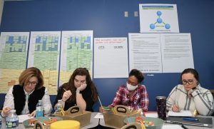 When Teachers Fear Math, Their Students Suffer the Consequences
