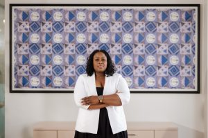Federal Equity Centers Protecting Students’ Civil Rights Fight to Stay Open