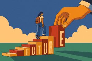 Is Career and Technical Education Stuck in the Past? (Opinion)
