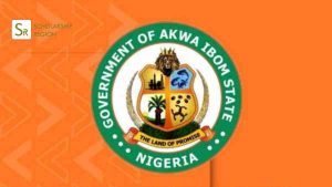 Akwa Ibom State Federal Government Bursary Program for Undergraduates 2026|How To Use