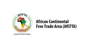 2026 African Union AfCFTA Internship (African Continental Open Market Area)|How To Apply