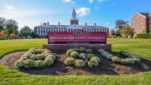 Bridgewater State University Scholarship 2026 in U.S.A.|Fully Moneyed