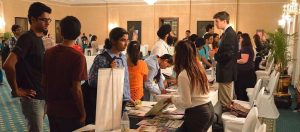 Irish unis rethink recruitment as Indian trainees become more outcome-focused