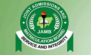 JAMB Partners Ghana’s University of Cape Coast to Upgrade Archives, Library– Edugist