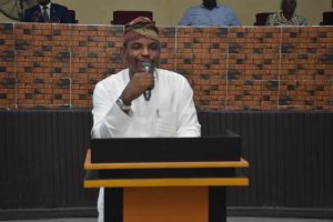 Lagos Flags Off Digital School Census for 2026 Annual Education Data Collection– Edugist