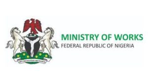 Tinubu Engineering Mentorship Program by Federal Ministry of Functions|How To Apply