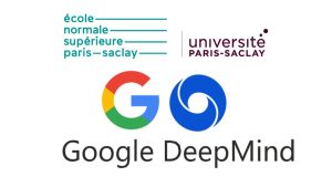 Google DeepMind Expert System Scholarship in France 2026|Completely Funded