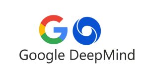 2026 Google DeepMind Scholarship at Istanbul Technical University (ITU)|Completely Moneyed
