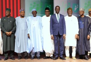 Five Flagship Programmes Signal a Vibrant Action, however Delivery Will Specify Tinubu’s Education Tradition– Edugist
