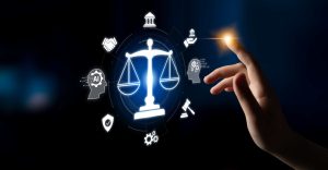 AI in Admissions: please do not do it even if you can