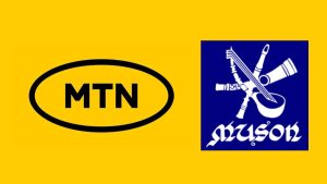 MTN Foundation MUSON Scholarship 2026/27 For Nigerians (Fully Moneyed)