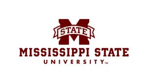 Mississippi State University Scholarship in USA 2026|Completely Moneyed