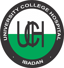 UCH Ibadan Post UTME Kind