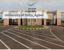 Enrol In The UNIDEL JUPEB Admission Program