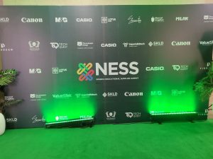 SKLD hosts NESS 2026 to drive school development– Edugist