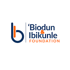 Biodun and Ibikunle Structure SEEDINVEST Velocity Program 2026