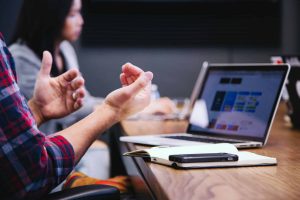 Our fascination with ‘work-readiness’ might be making young people less ready for work