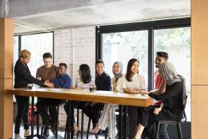 Southeast Asia in flux: UK informed “era of the mega market is over”