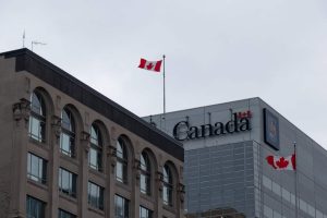 Nearly half of Canadian research study visa refusals deemed “avoidable”