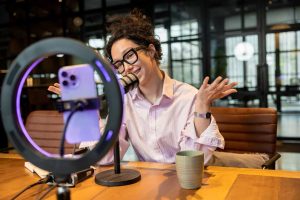 Trainee writers and developer plans gain ground in higher education marketing
