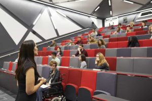 English universities face “unsteady hybrid” future, cautions HEPI report