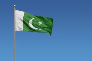 UK: Pakistani market diminishing ahead of September consumption