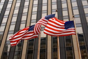 “The tsunami keeps coming”: United States leaders react to final D/S guideline