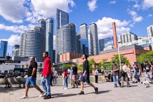Canada fraud case exposes “intense” sector integrity issues
