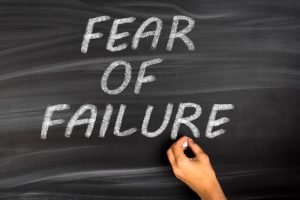 Why Pity Has Become Attached to Failure in Nigerian Society– Edugist