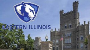 Eastern Illinois University Scholarship in USA 2026