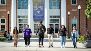 Tennessee Tech University Scholarship 2026 in the U.S.A.