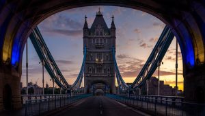 Should the UK capital’s higher ed institutions be ‘Londonmaxxing’?
