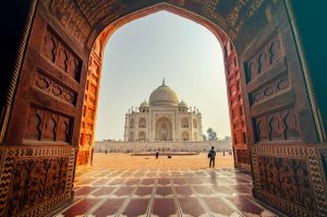 India brings in students from 173 nations as overseas enrolment increases 19%